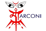 IMG-LOGO